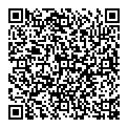 湖口稀有RC無塵式廠房工業地廠房買賣租賃-QR CODE
