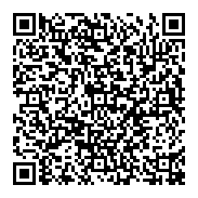 湖口稀有RC無塵式廠房工業地廠房買賣租賃-QR CODE
