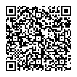 湖口站前合法廠房-QR CODE