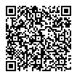 湖口站前合法廠房-QR CODE