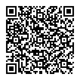 湖口綠園山莊整新美墅-QR CODE