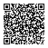 湖口縱貫路口旁廠房-QR CODE