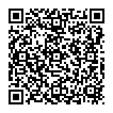 湖口縱貫路口旁廠房-QR CODE