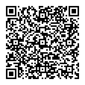 湖口老街農舍湖新路60巷92號-QR CODE