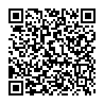 湖口買地送廠-QR CODE