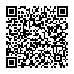 湖口買地送廠-QR CODE