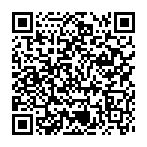 湖口資材地-QR CODE