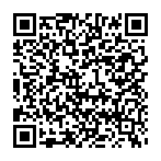湖口農舍倉庫-QR CODE