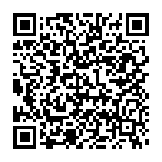 湖口農舍倉庫-QR CODE