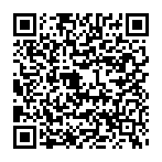 湖口農舍倉庫-QR CODE