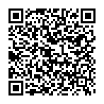 湖口農舍倉庫-QR CODE