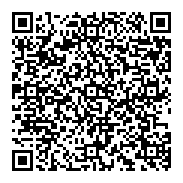 湖口近台31線臨8米路大面寬地勢平坦一般農地-QR CODE