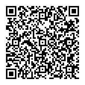 湖口近台31長嶺農舍廠房倉庫出售-QR CODE