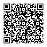湖口近台31長嶺農舍廠房-QR CODE