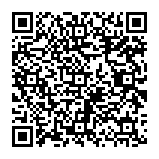 湖口近台31長嶺農舍廠房-QR CODE