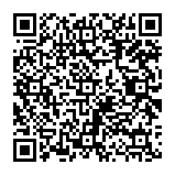 湖口近台31長嶺農舍廠房-QR CODE