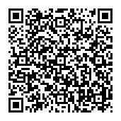 湖口近工業區挑高鋼構天車廠房-QR CODE