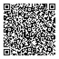 湖口透天新竹透天山葉機車透天別墅買賣湖口別墅透天住家-QR CODE