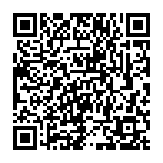 湖口都計田-QR CODE