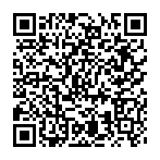 湖口都計田-QR CODE