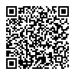 湖口都計田-QR CODE