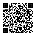 湖口都計田-QR CODE