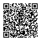 湖口都計田-QR CODE