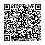 湖口都計田-QR CODE