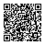 湖口都計田-QR CODE