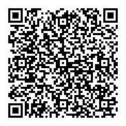 湖口鄉中平路二段538巷39弄18號法拍朝北4樓邊間採光透天-QR CODE