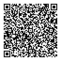 湖口鄉中正路三段26巷23號3樓法拍中美城3房平車近湖口高中-QR CODE
