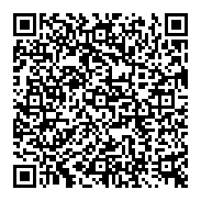 湖口鄉中正路三段I中美城I三房平車美廈湖口高中-QR CODE