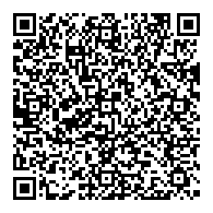 湖口鄉光復東路88號5樓之2法拍成家立業C棟2房車位近國道一-QR CODE