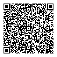 湖口鄉安宅五街123號法拍福德堡樓中樓4房近中興國小工業區-QR CODE
