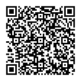 湖口鄉德興路活巷農地-QR CODE