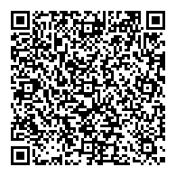 湖口鄉新生路113號2樓1法拍東區程加禾峰3房車位近中興國小-QR CODE