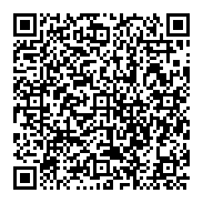 湖口鄉明德街229巷11弄9號8樓法拍屋專業代標保證金支票怎-QR CODE