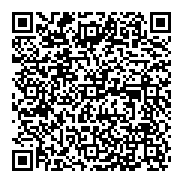 湖口鄉明德街229巷11弄9號8樓法拍白馬莊2房近新湖國中-QR CODE
