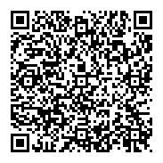 湖口鄉民生街3巷18弄13號法拍朝東南3樓透天近湖口火車站-QR CODE