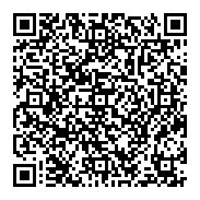 湖口鄉法拍屋中平路一段邊間透天優室法拍林小陽-QR CODE
