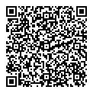 湖口鄉法拍屋中正路三段中美城社區優室法拍林小陽-QR CODE