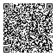 湖口鄉法拍屋中興四巷湖口工業區中興國小平房優室法拍林小陽-QR CODE