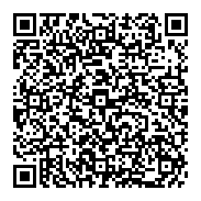 湖口鄉法拍屋仁興路三樓美寓優室法拍林小陽-QR CODE