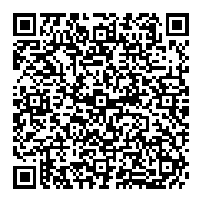 湖口鄉法拍屋仁興路陽光小品優室法拍林小陽-QR CODE