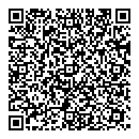 湖口鄉法拍屋光復東路湖口工業區電梯華廈優室法拍林小陽-QR CODE