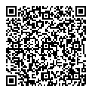湖口鄉法拍屋光華路休閒餐飲店面優室法拍林小陽-QR CODE