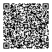 湖口鄉法拍屋勝利路二段工業區平房優室法拍林小陽-QR CODE