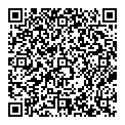 湖口鄉法拍屋勝利路二段平房優室法拍林小陽-QR CODE