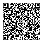 湖口鄉法拍屋勝利路二段邊間透天優室法拍林小陽-QR CODE