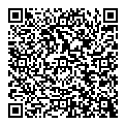 湖口鄉法拍屋國慶街新竹工業區雅寓優室法拍林小陽-QR CODE